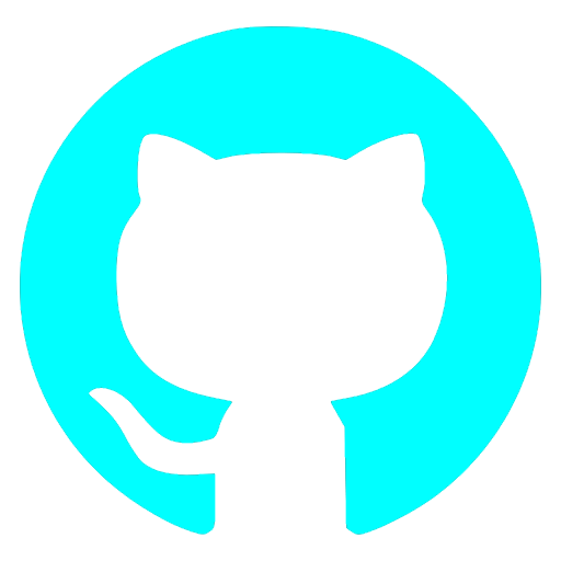 GitHub