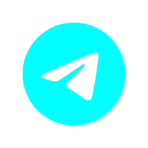 Telegram Channel